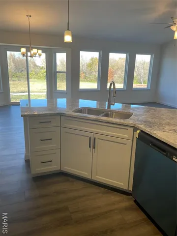 $295,000 | 101 Auburn Court, Unit LOT 7, Wright City, MO 63390