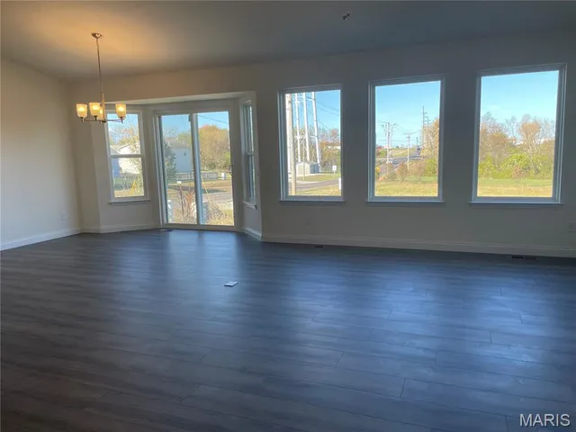 $295,000 | 101 Auburn Court, Unit LOT 7, Wright City, MO 63390