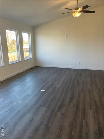 $295,000 | 101 Auburn Court, Unit LOT 7, Wright City, MO 63390