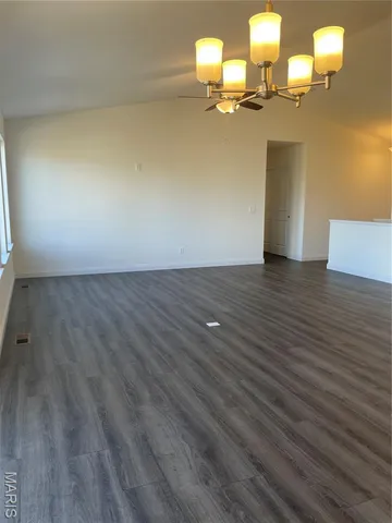 $295,000 | 101 Auburn Court, Unit LOT 7, Wright City, MO 63390