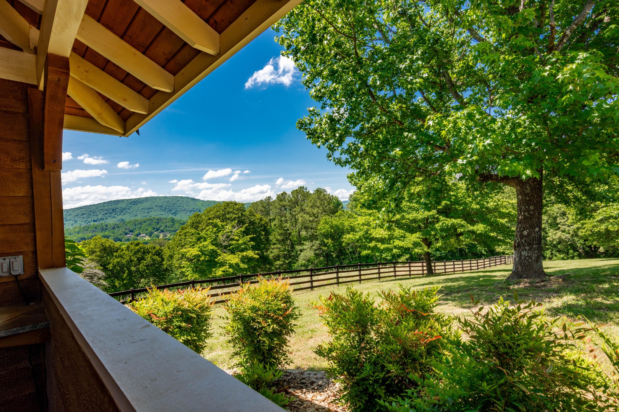 320 Crestview Lane Dayton, TN 37321 - Photo 45 of 65