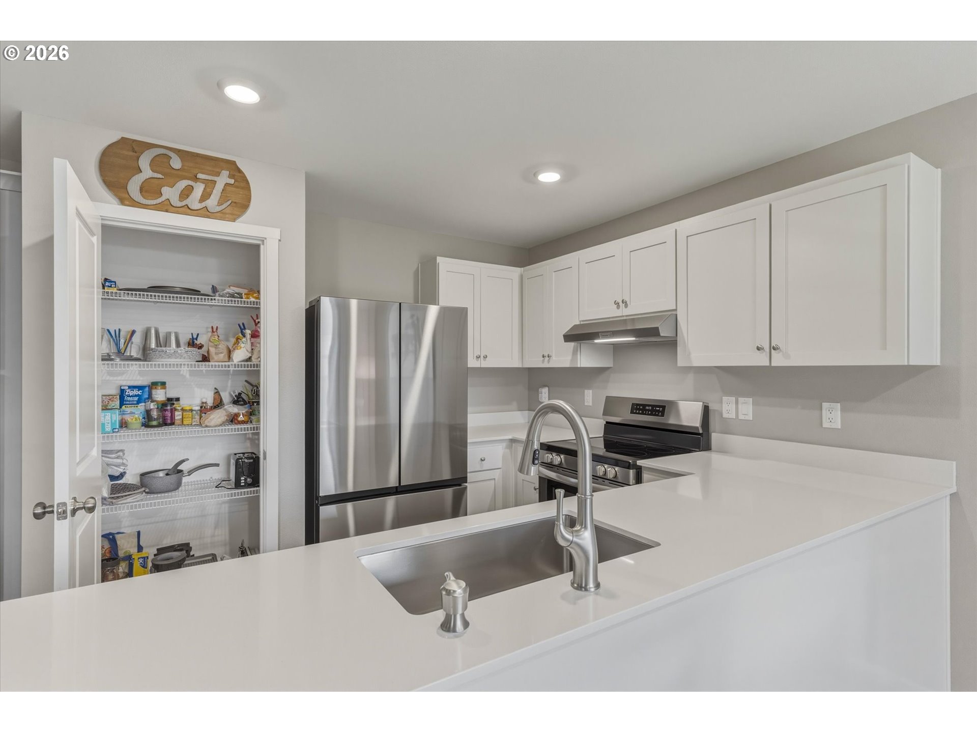 1897 Melody Way Longview, WA 98632 - Photo 11 of 40