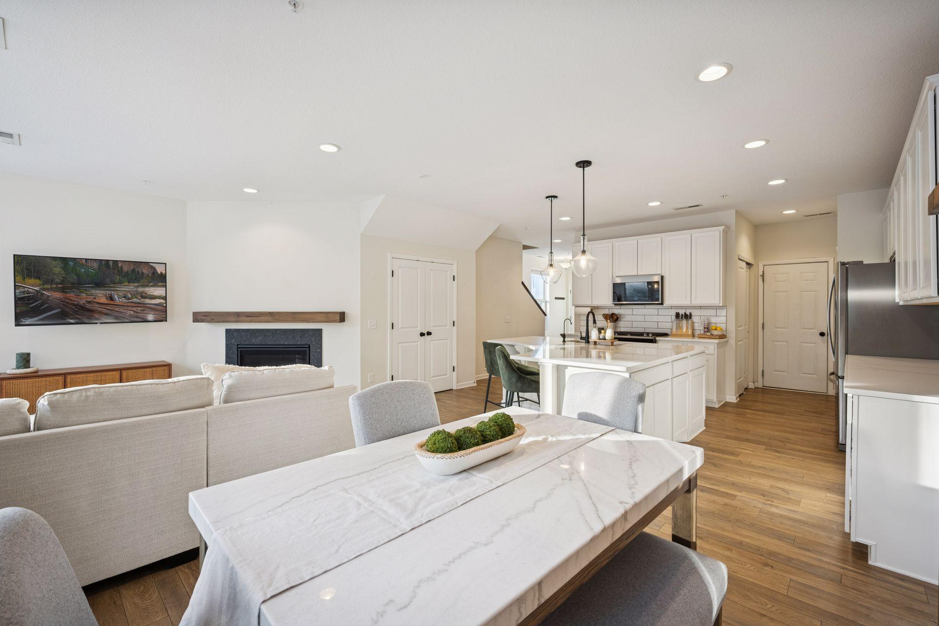 7150 Walnut Grove Lane North Maple Grove, MN 55311 - Photo 12 of 23