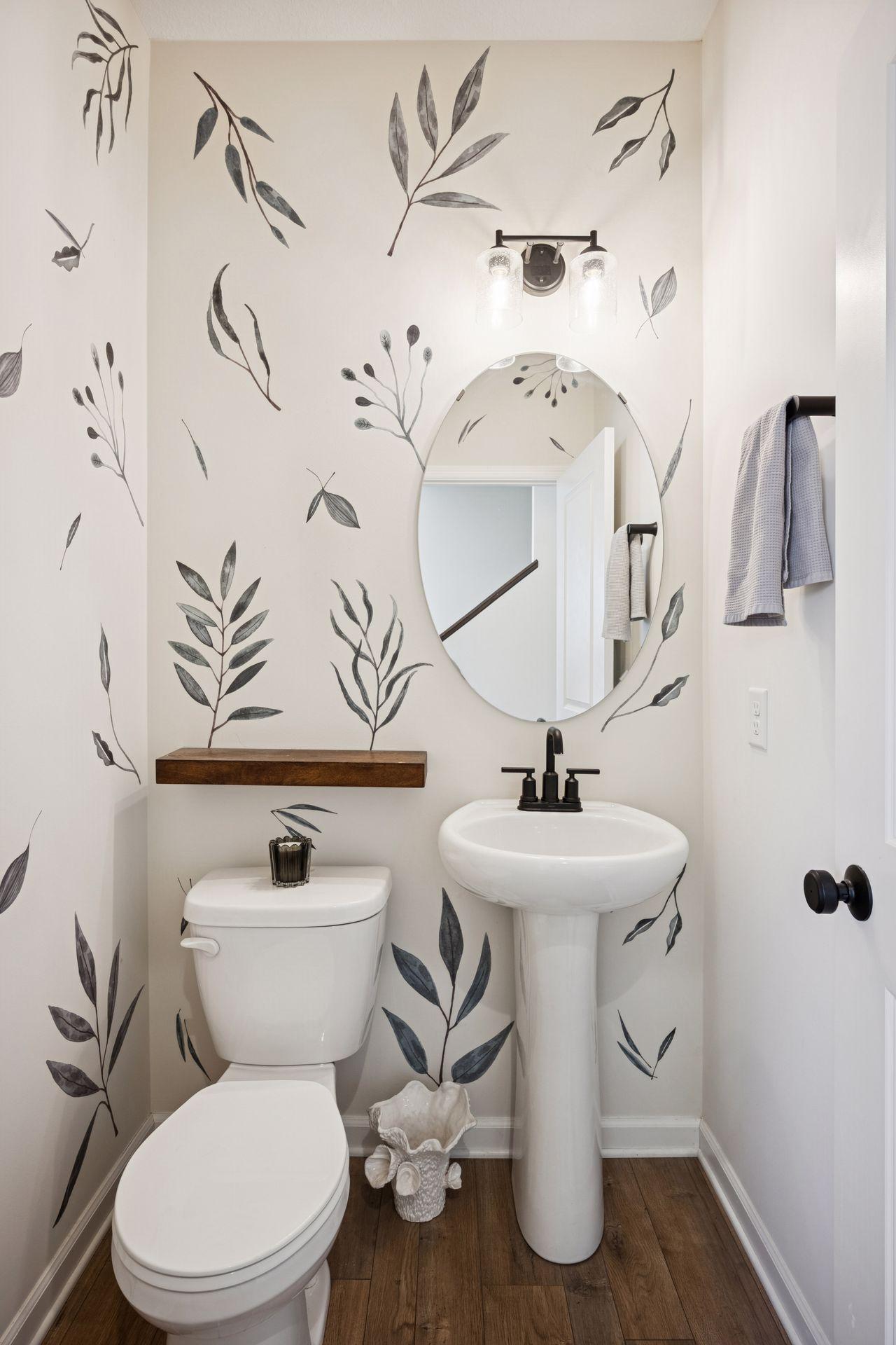 7150 Walnut Grove Lane North Maple Grove, MN 55311 - Photo 12 of 25