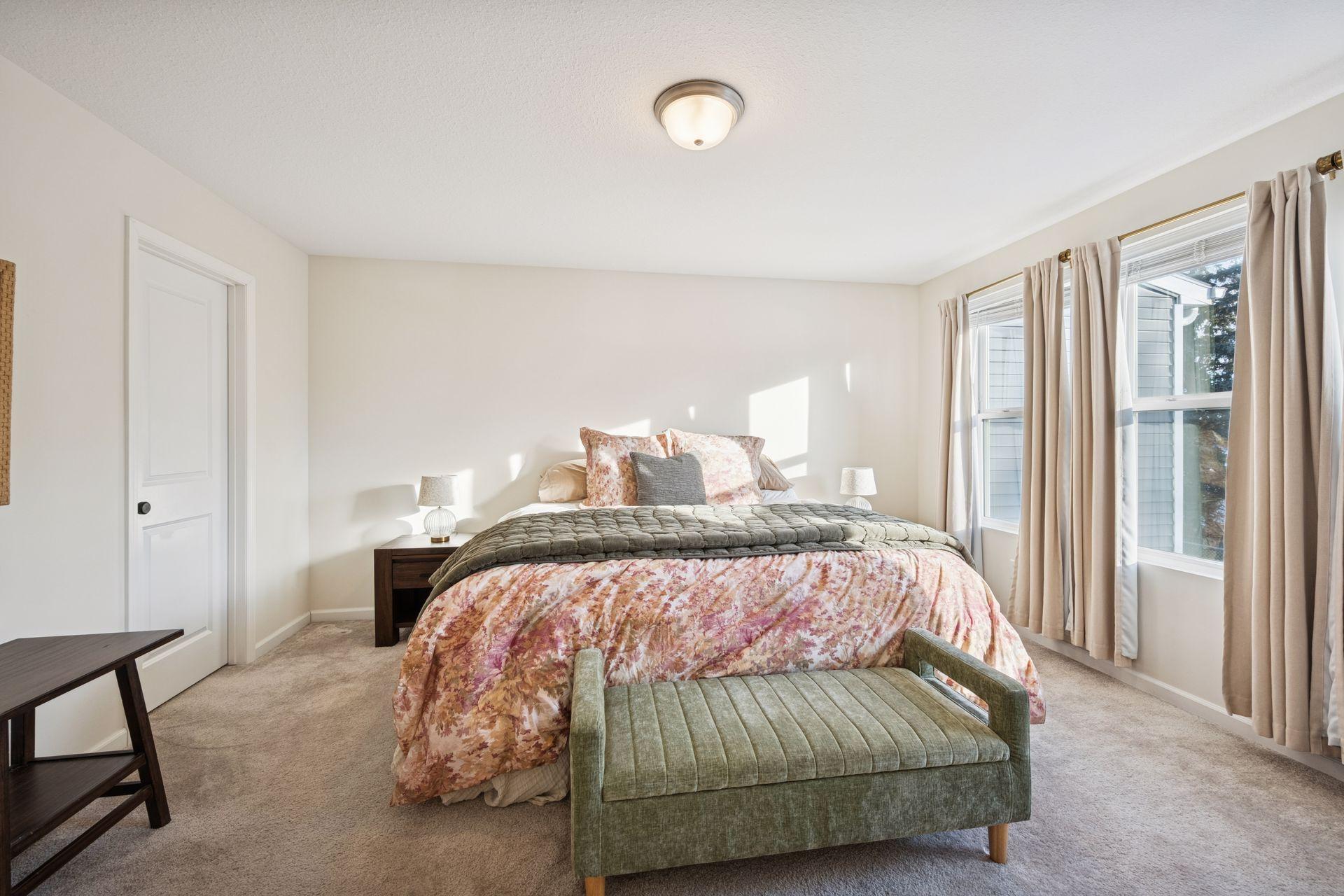 7150 Walnut Grove Lane North Maple Grove, MN 55311 - Photo 14 of 25