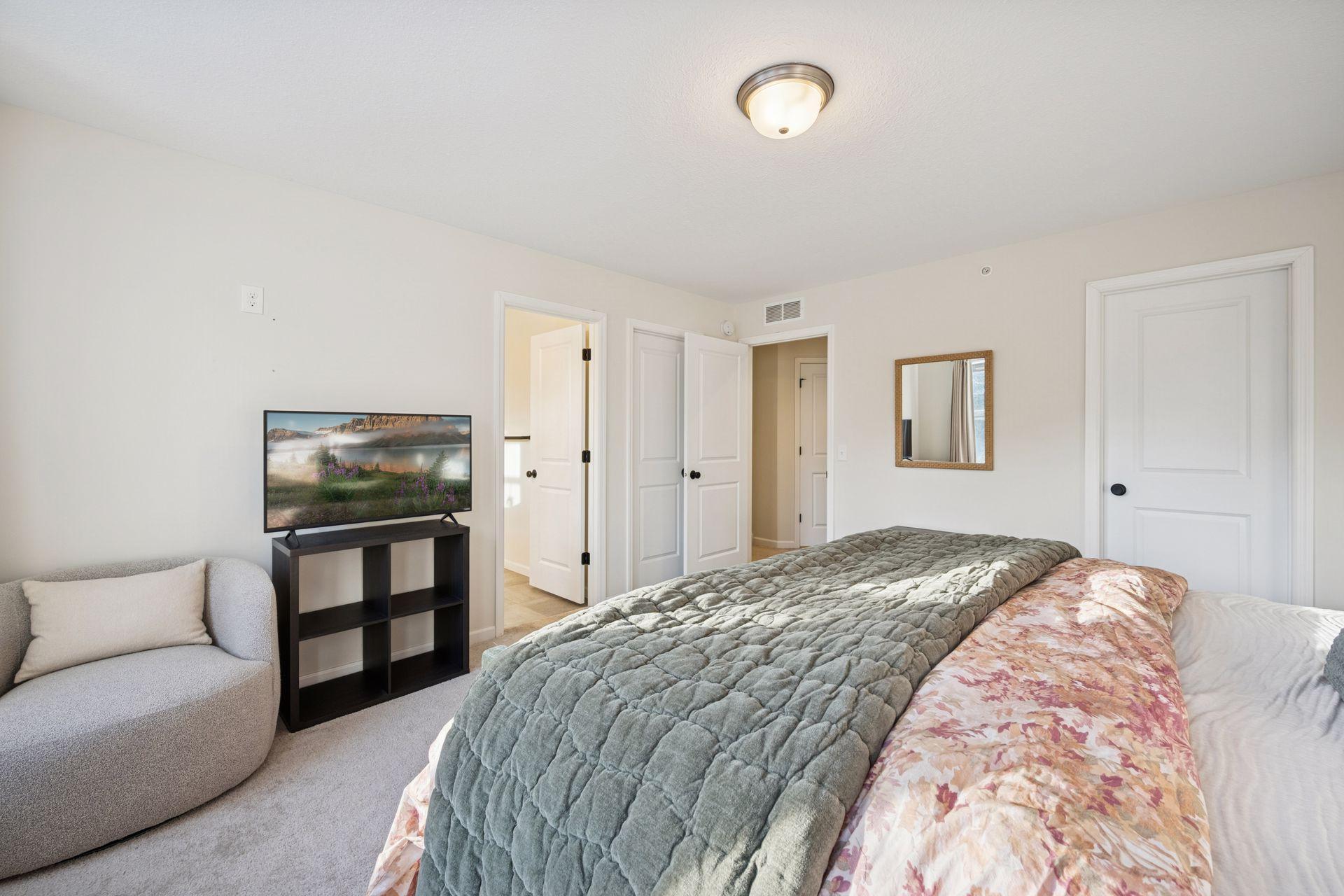 7150 Walnut Grove Lane North Maple Grove, MN 55311 - Photo 15 of 25