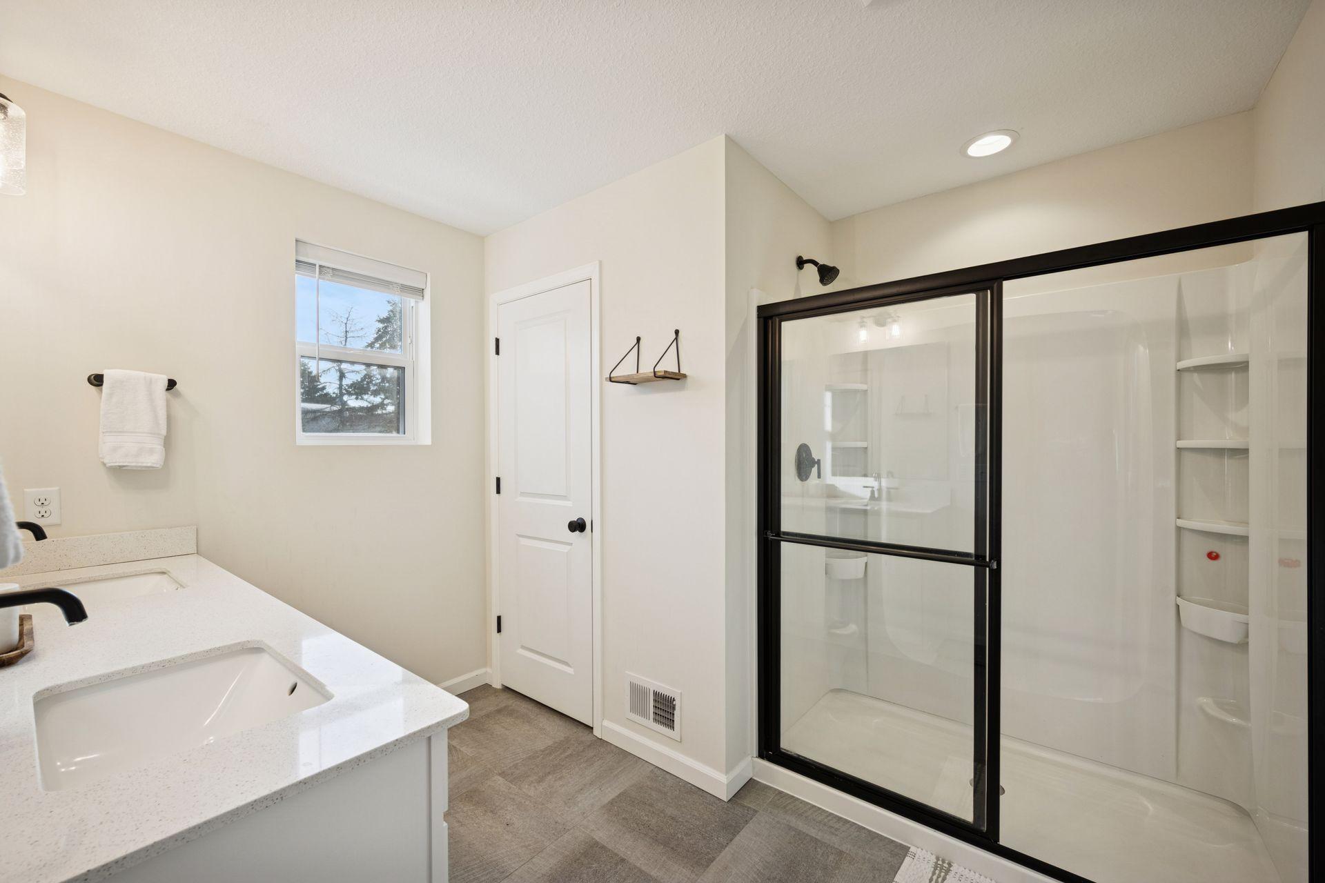 7150 Walnut Grove Lane North Maple Grove, MN 55311 - Photo 15 of 23