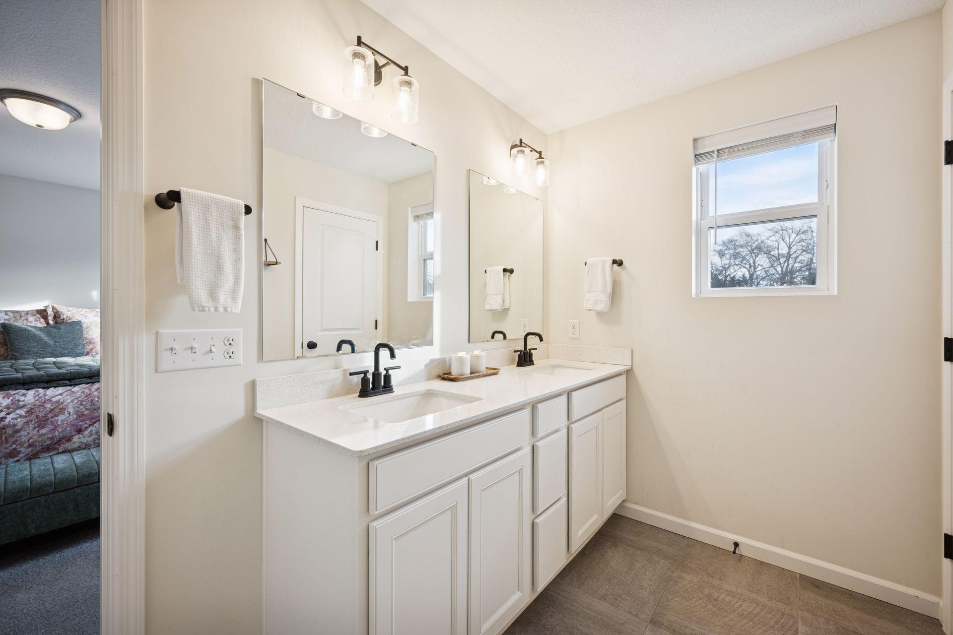 7150 Walnut Grove Lane North Maple Grove, MN 55311 - Photo 16 of 23