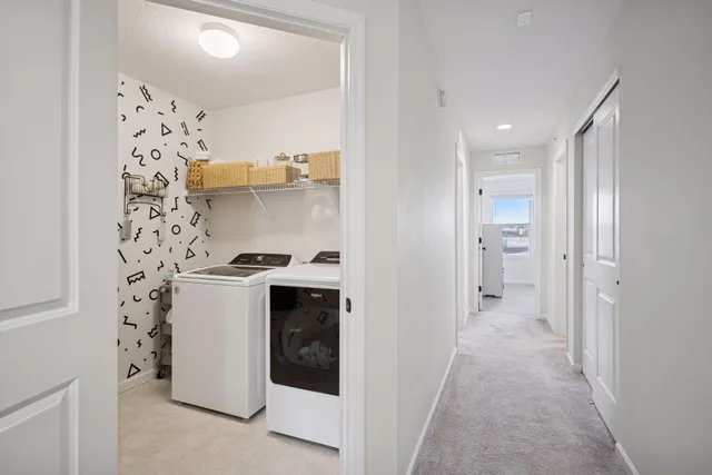 $400,000 | 7150 Walnut Grove Lane North, Maple Grove, MN 55311