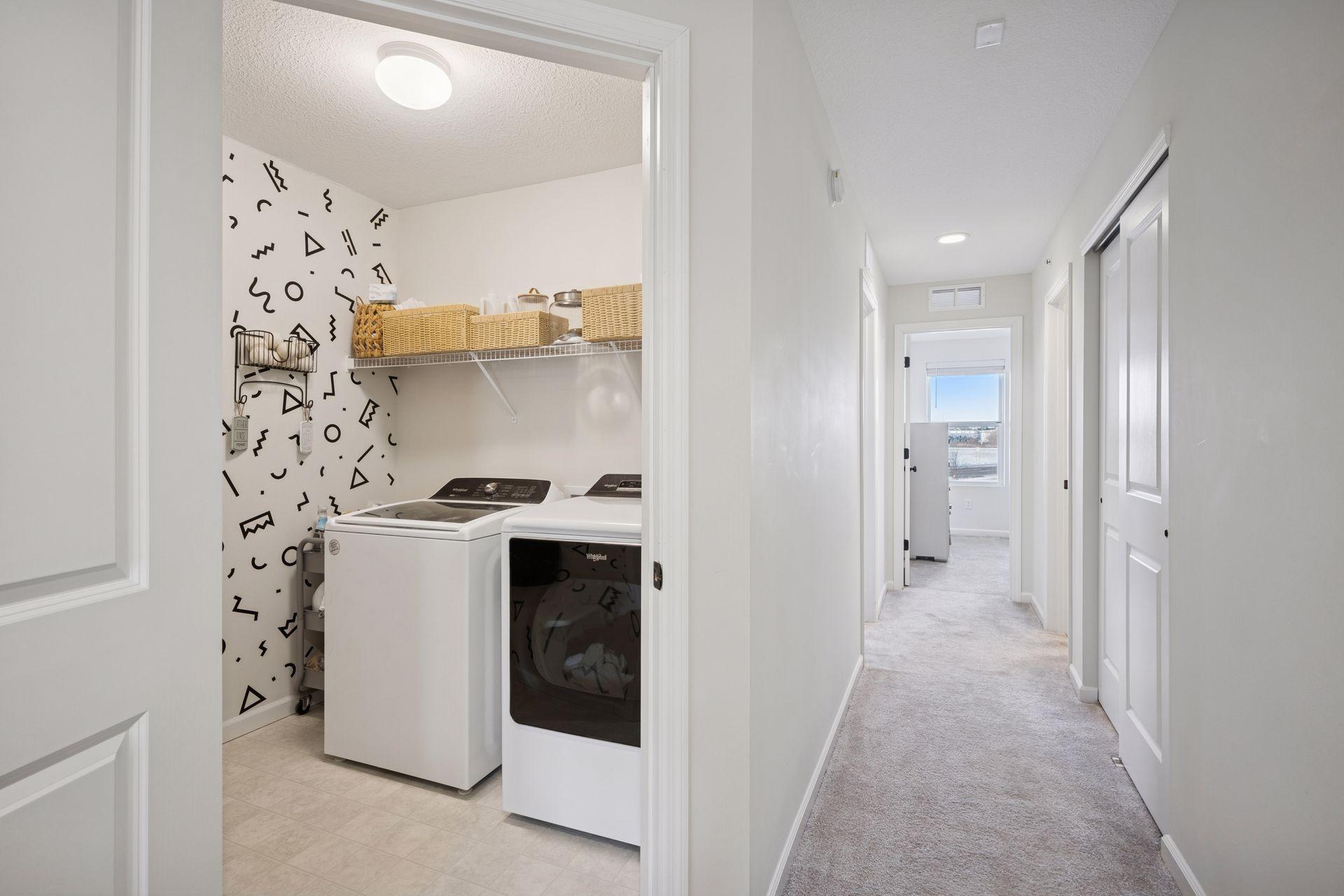 7150 Walnut Grove Lane North Maple Grove, MN 55311 - Photo 17 of 23