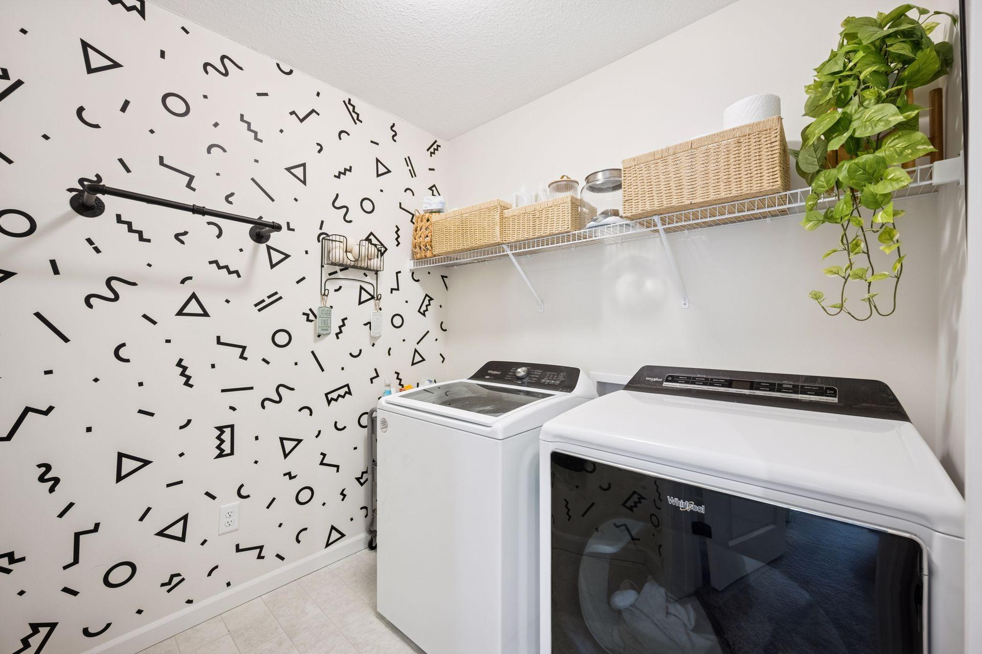 7150 Walnut Grove Lane North Maple Grove, MN 55311 - Photo 19 of 25