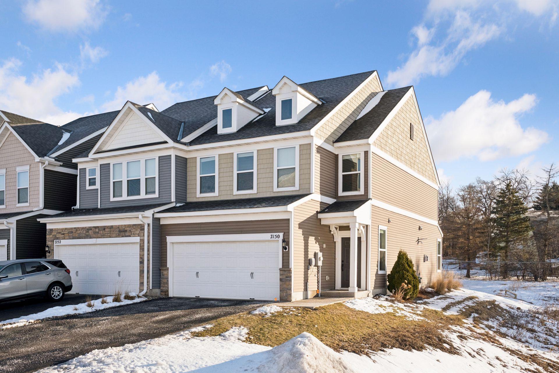 7150 Walnut Grove Lane North Maple Grove, MN 55311 - Photo 2 of 23