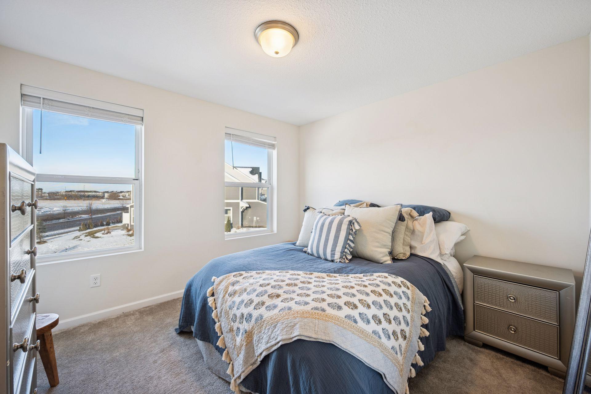 7150 Walnut Grove Lane North Maple Grove, MN 55311 - Photo 21 of 25