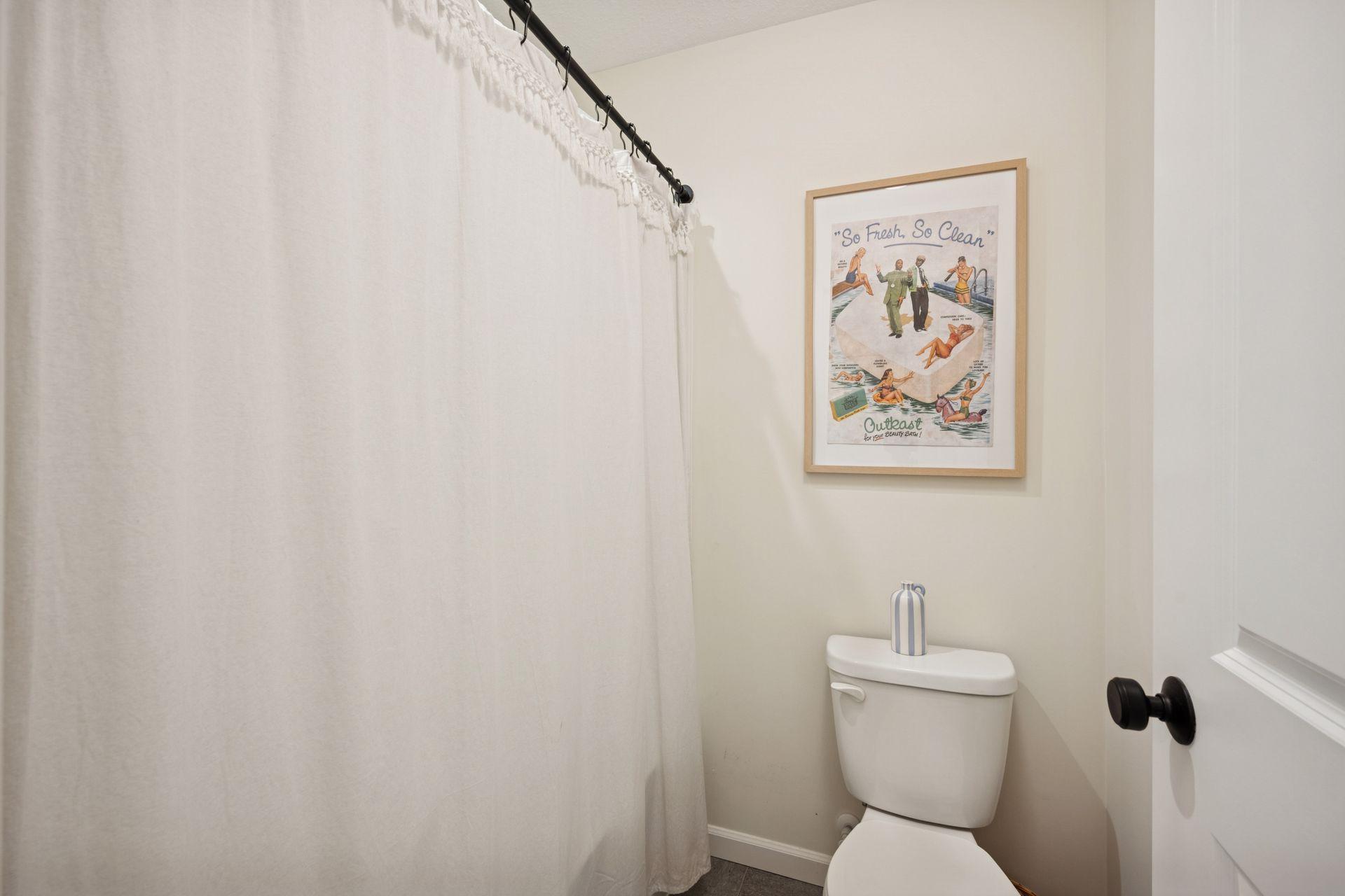 7150 Walnut Grove Lane North Maple Grove, MN 55311 - Photo 22 of 23