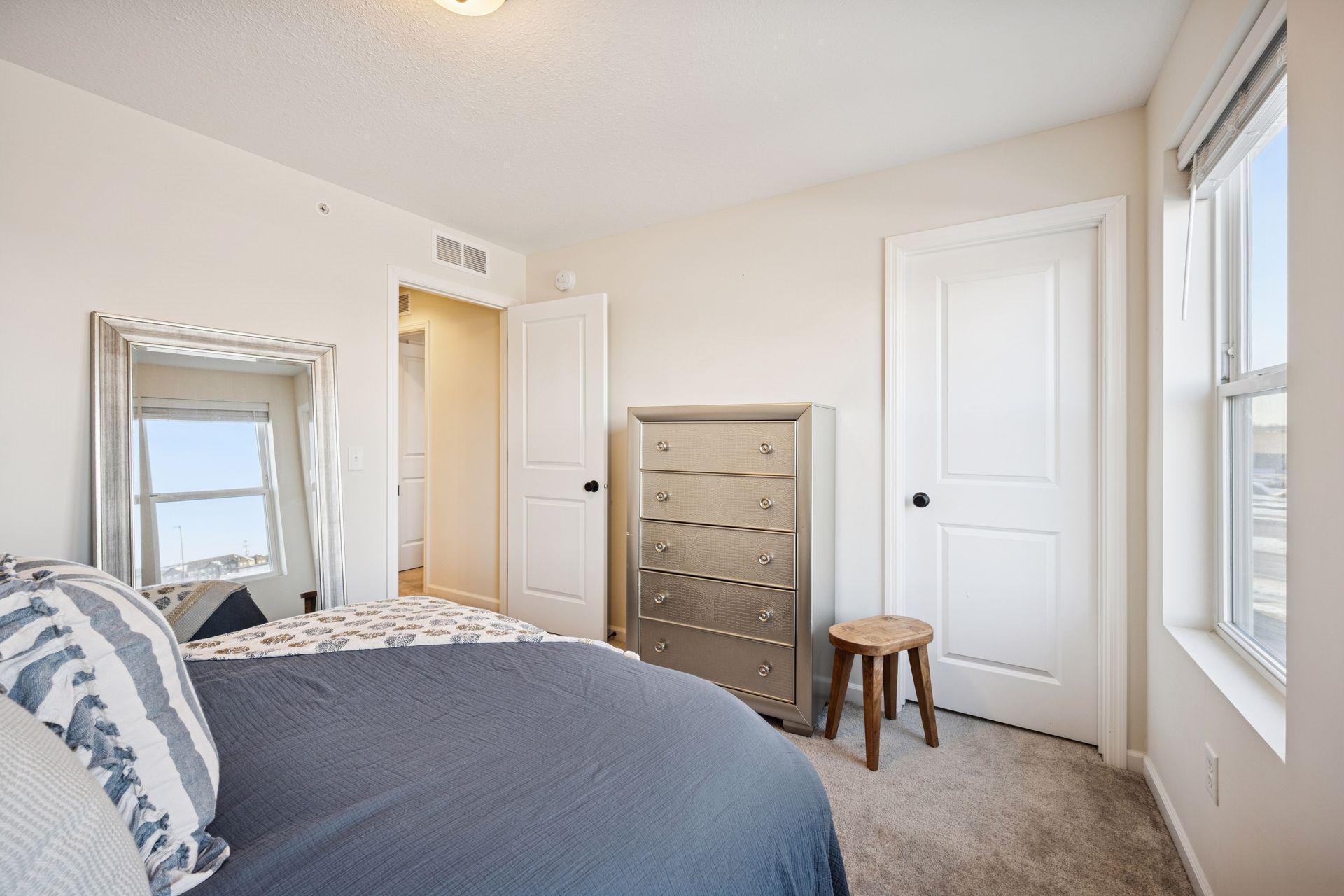 7150 Walnut Grove Lane North Maple Grove, MN 55311 - Photo 22 of 25