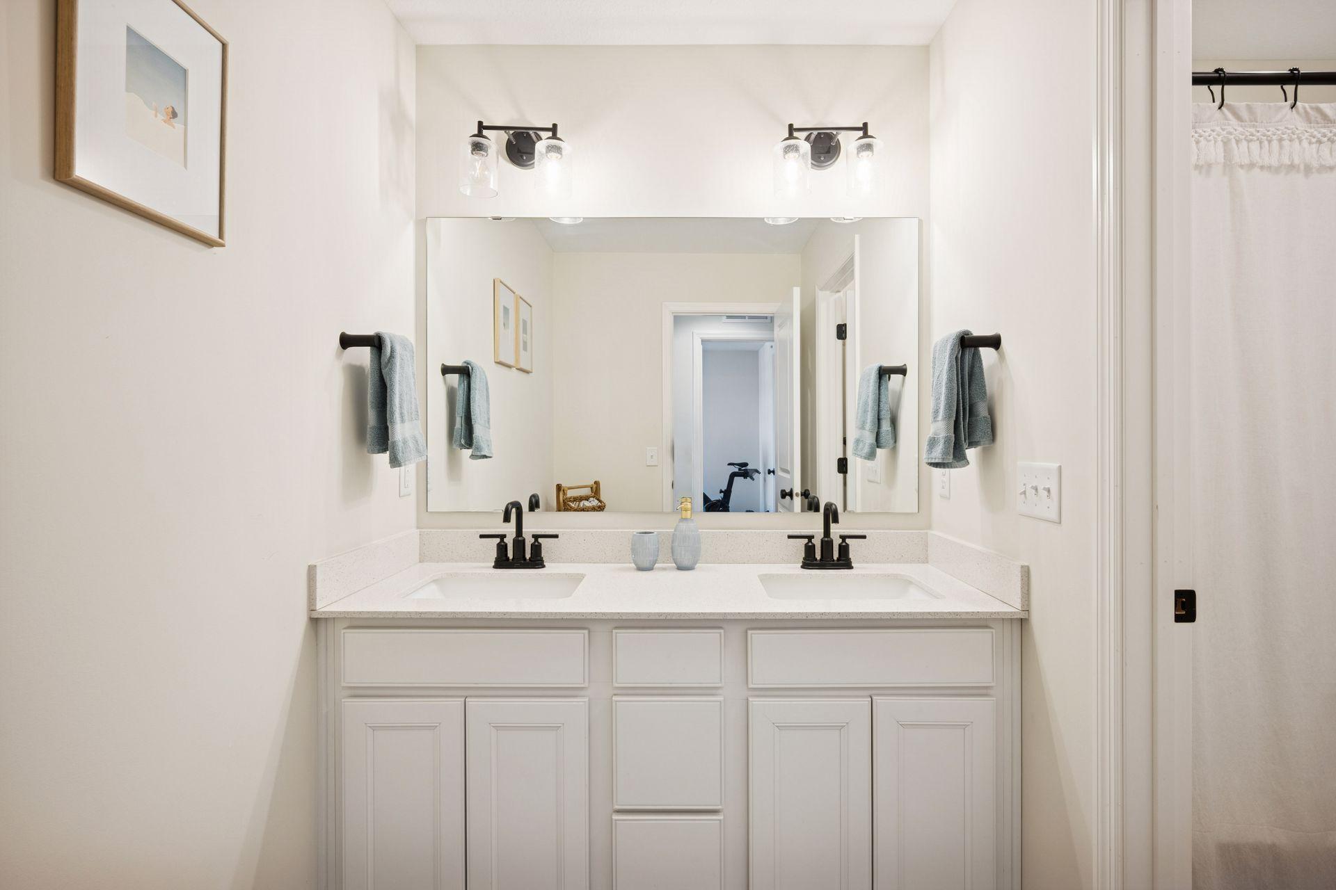 7150 Walnut Grove Lane North Maple Grove, MN 55311 - Photo 23 of 25