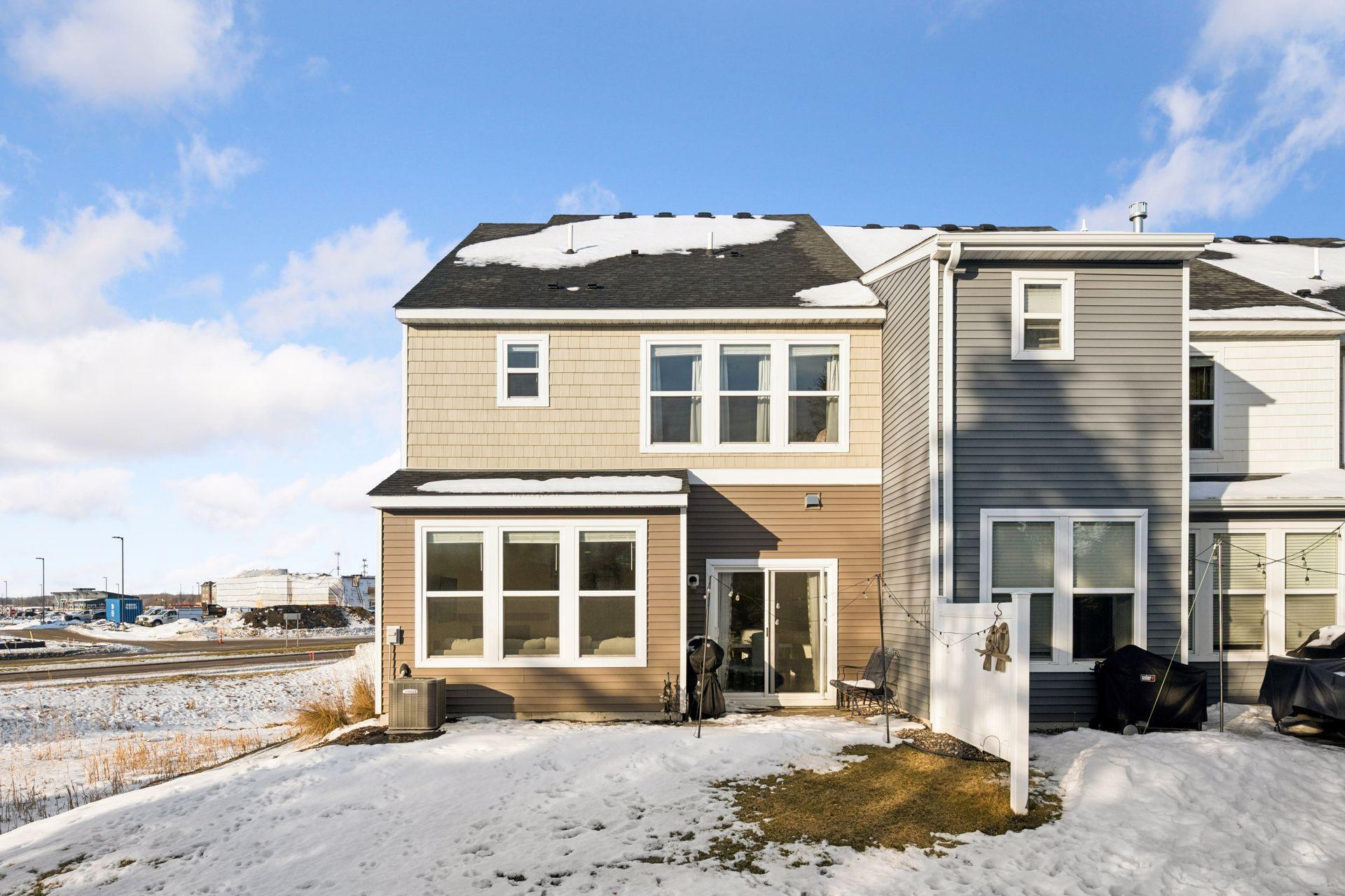 7150 Walnut Grove Lane North Maple Grove, MN 55311 - Photo 25 of 25