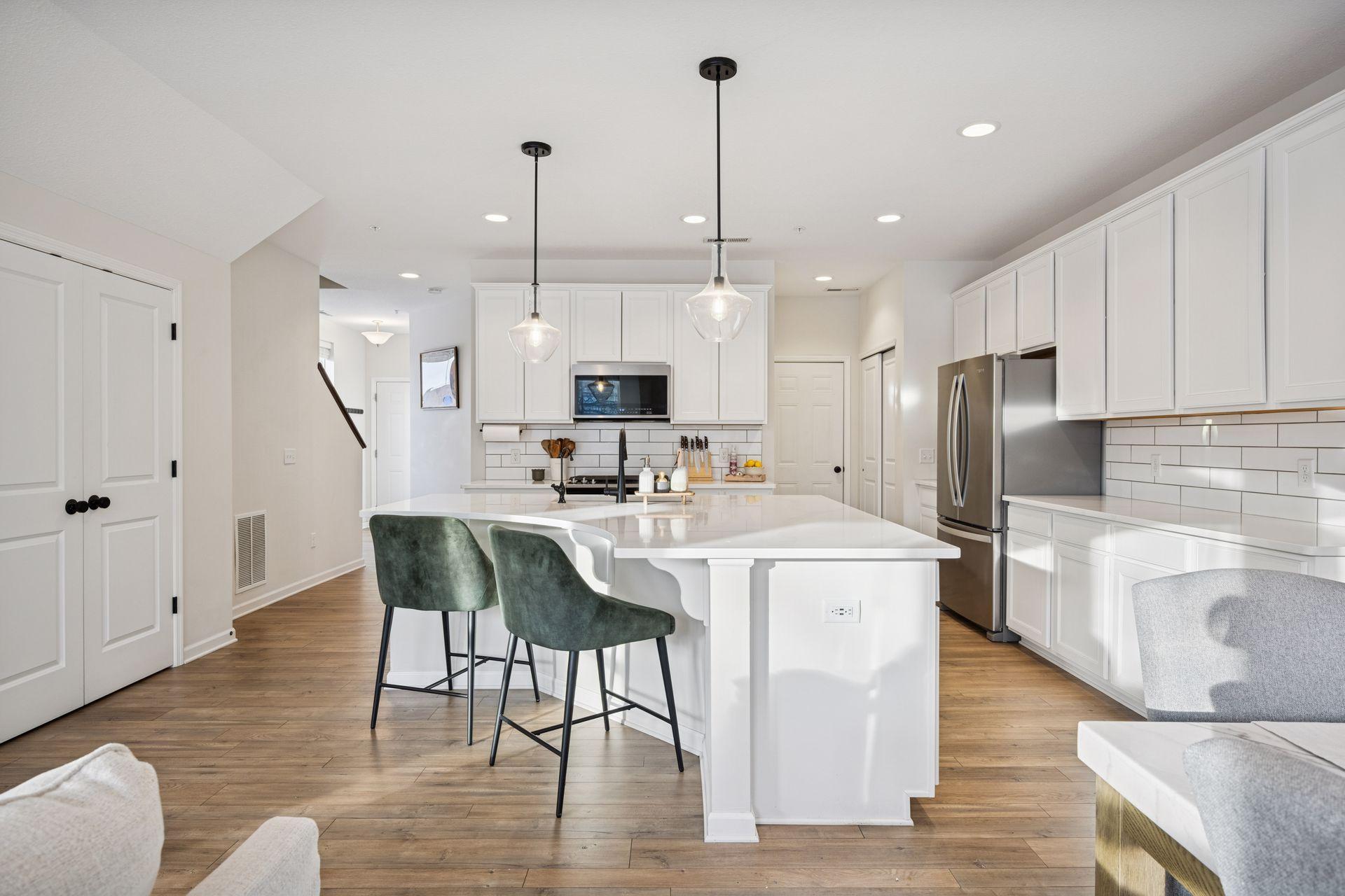 7150 Walnut Grove Lane North Maple Grove, MN 55311 - Photo 3 of 25