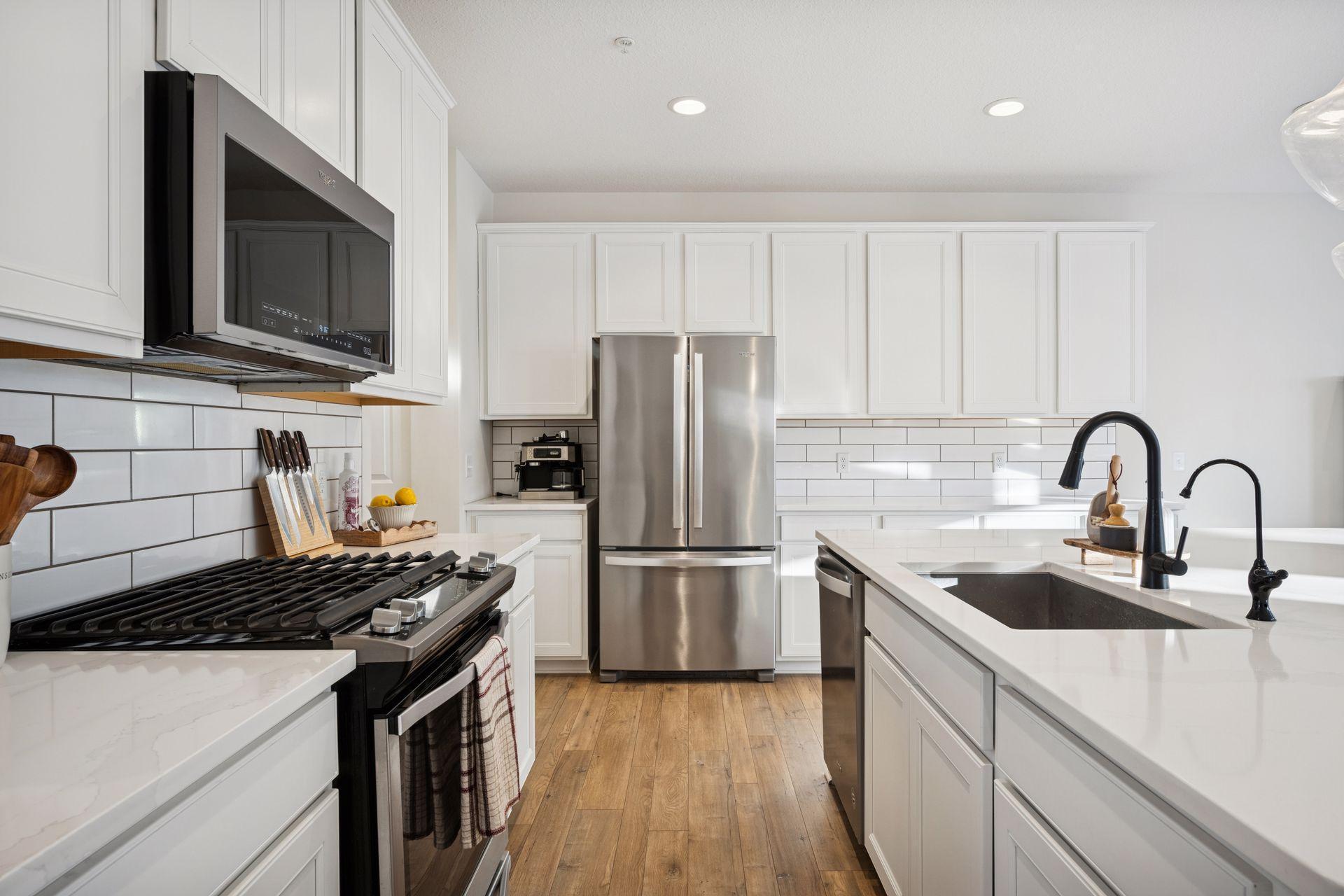 7150 Walnut Grove Lane North Maple Grove, MN 55311 - Photo 4 of 25