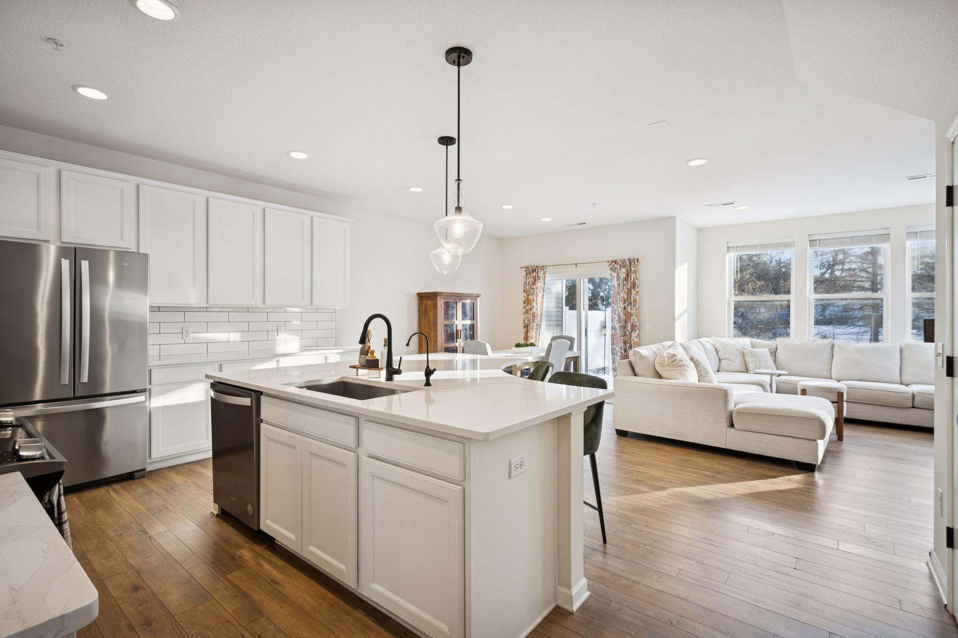 7150 Walnut Grove Lane North Maple Grove, MN 55311 - Photo 6 of 23