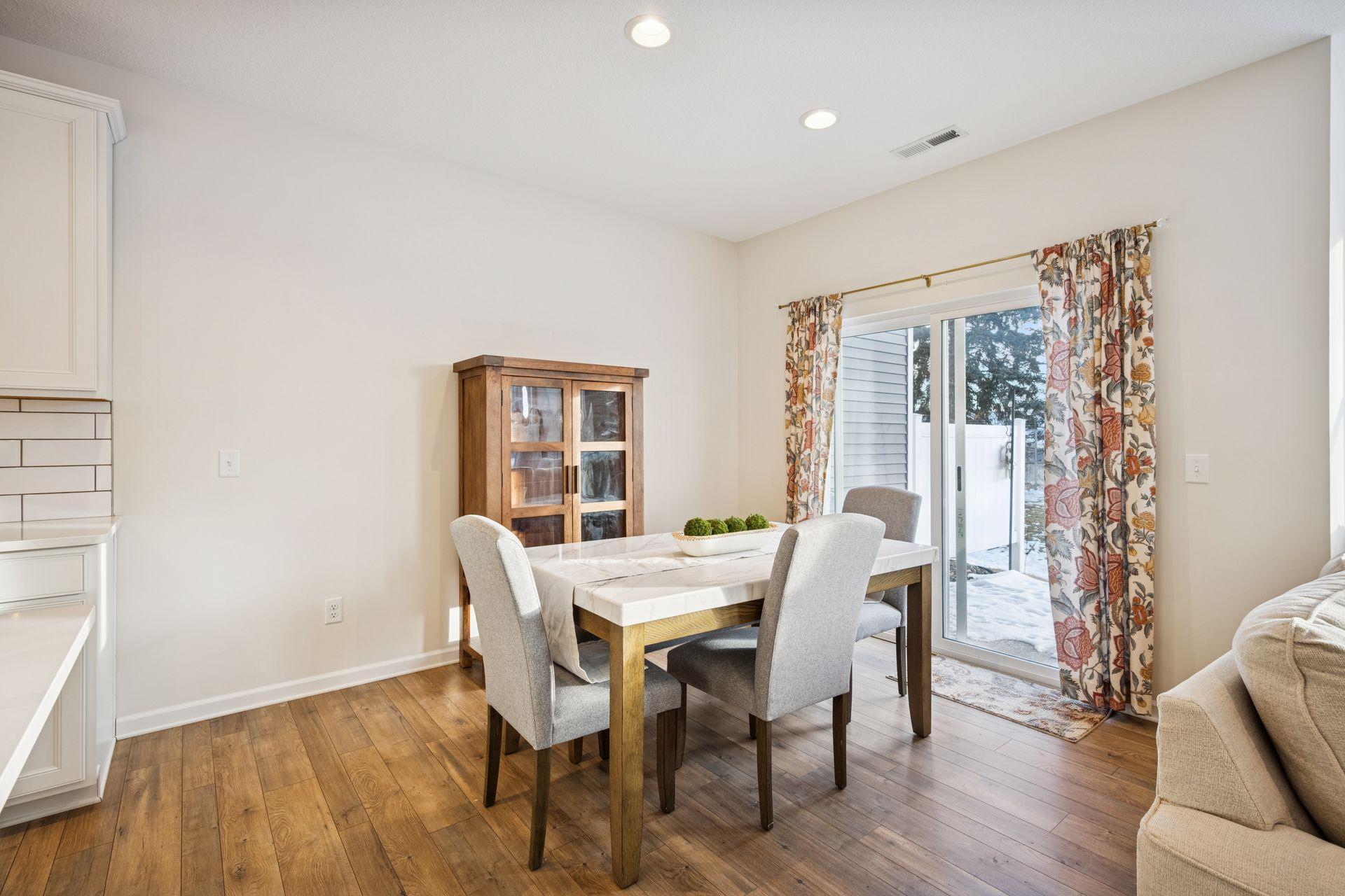 7150 Walnut Grove Lane North Maple Grove, MN 55311 - Photo 8 of 23