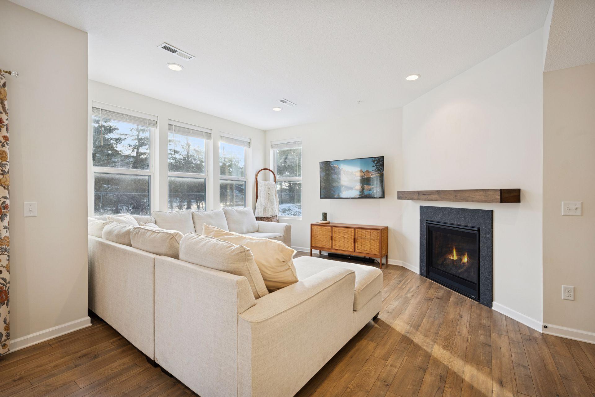 7150 Walnut Grove Lane North Maple Grove, MN 55311 - Photo 9 of 23