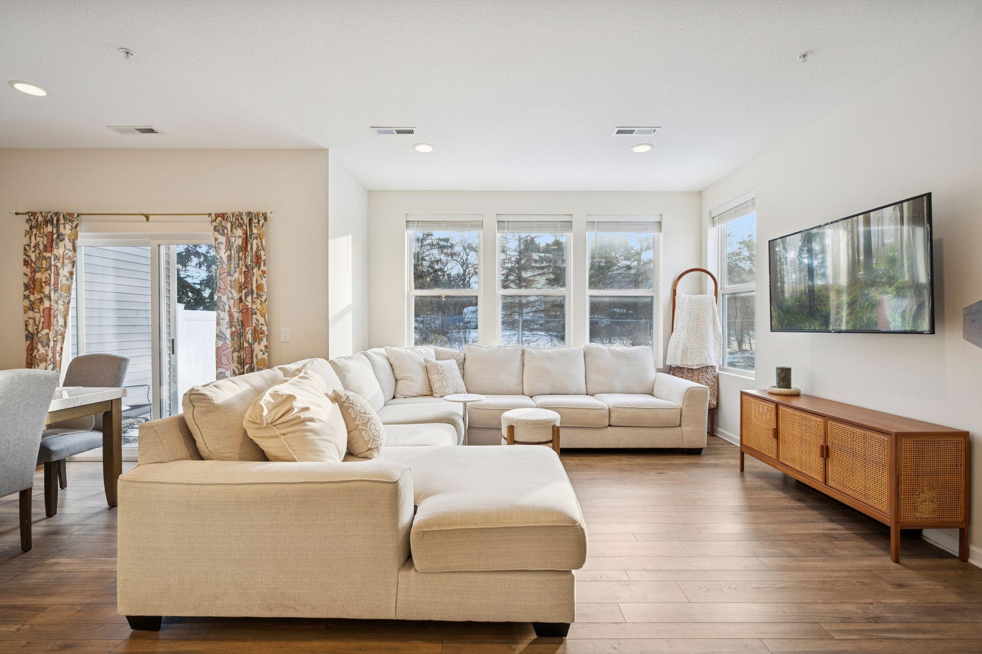 7150 Walnut Grove Lane North Maple Grove, MN 55311 - Photo 10 of 23