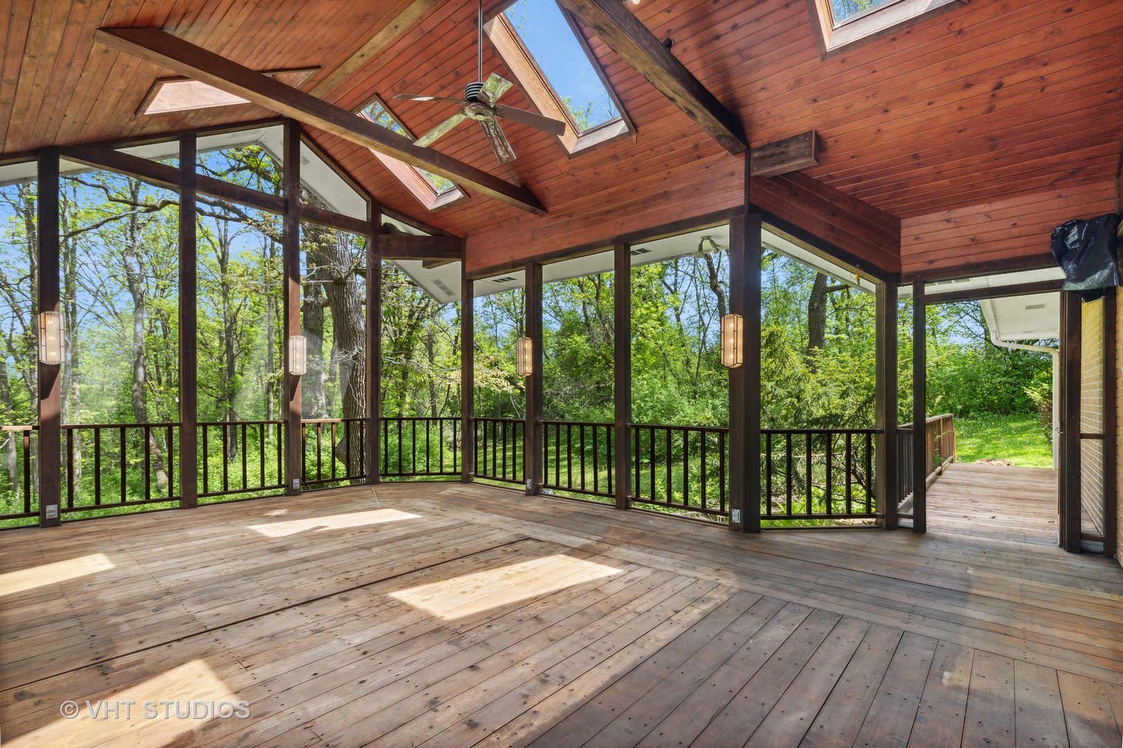 26848 Highway 22 Barrington, IL 60010 - Photo 24 of 38