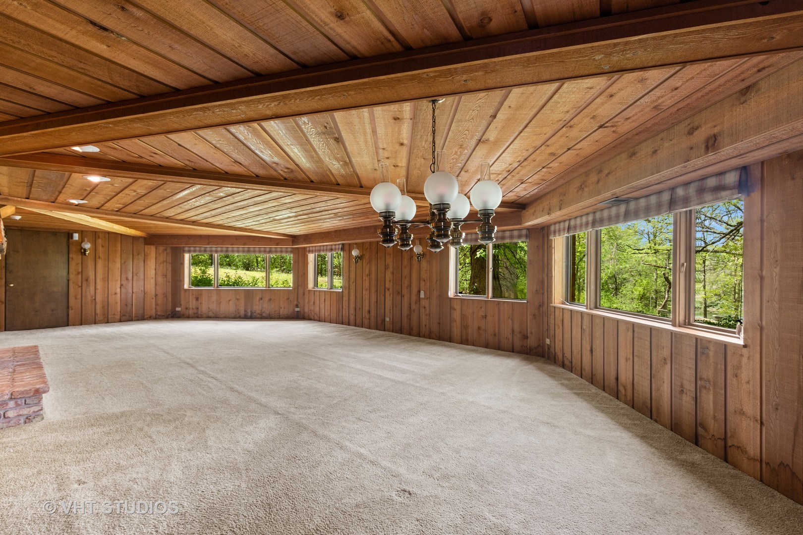 26848 Highway 22 Barrington, IL 60010 - Photo 27 of 38