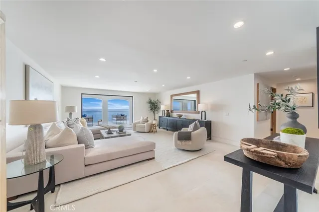 $49,500 | 32101 South Coast Highway, Laguna Beach, CA 92651