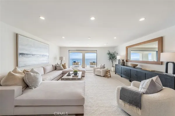 $49,500 | 32101 South Coast Highway, Laguna Beach, CA 92651