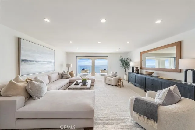 $49,500 | 32101 South Coast Highway, Laguna Beach, CA 92651