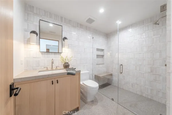 $49,500 | 32101 South Coast Highway, Laguna Beach, CA 92651