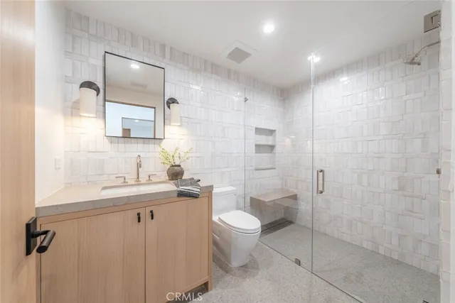 $49,500 | 32101 South Coast Highway, Laguna Beach, CA 92651