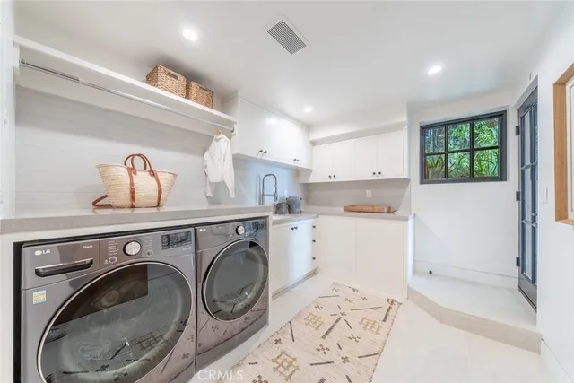 $49,500 | 32101 South Coast Highway, Laguna Beach, CA 92651