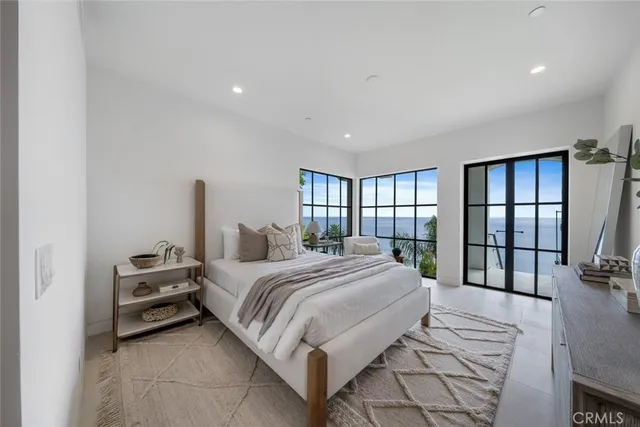 $49,500 | 32101 South Coast Highway, Laguna Beach, CA 92651