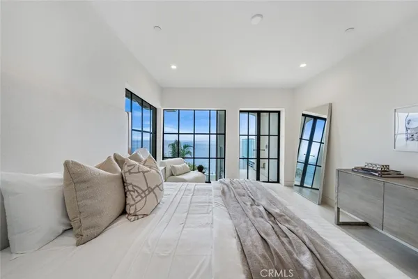 $49,500 | 32101 South Coast Highway, Laguna Beach, CA 92651