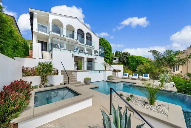 $49,500 | 32101 South Coast Highway, Laguna Beach, CA 92651