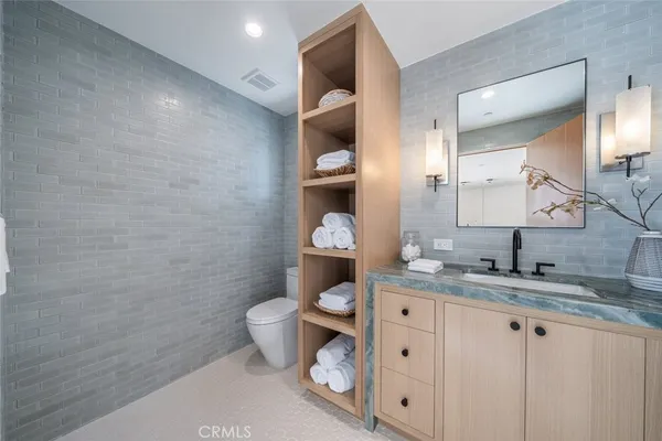 $49,500 | 32101 South Coast Highway, Laguna Beach, CA 92651