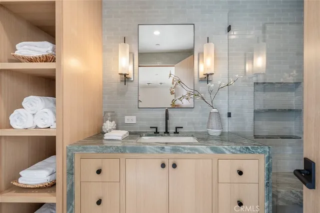 $49,500 | 32101 South Coast Highway, Laguna Beach, CA 92651