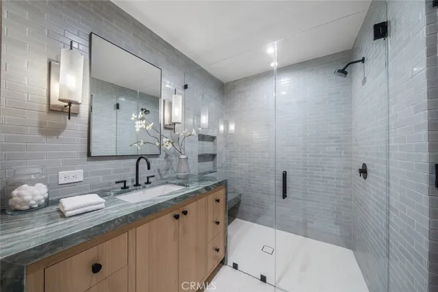 $49,500 | 32101 South Coast Highway, Laguna Beach, CA 92651