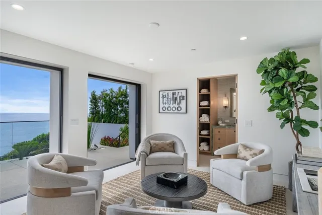 $49,500 | 32101 South Coast Highway, Laguna Beach, CA 92651