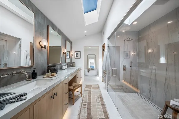 $49,500 | 32101 South Coast Highway, Laguna Beach, CA 92651