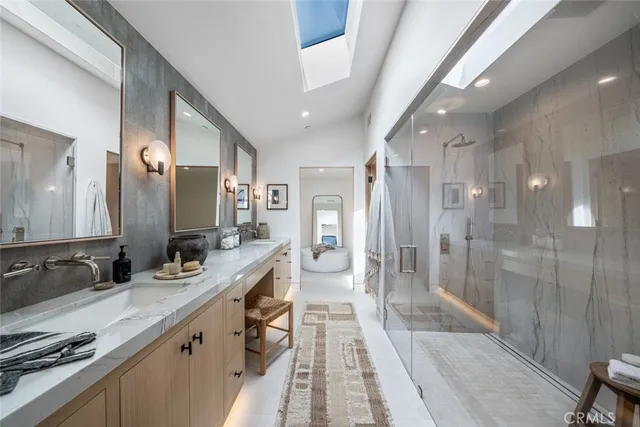 $49,500 | 32101 South Coast Highway, Laguna Beach, CA 92651