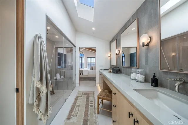 $49,500 | 32101 South Coast Highway, Laguna Beach, CA 92651