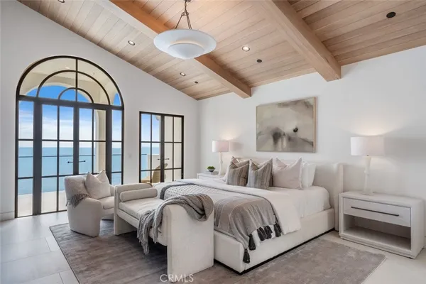 $49,500 | 32101 South Coast Highway, Laguna Beach, CA 92651