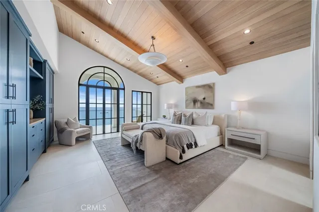 $49,500 | 32101 South Coast Highway, Laguna Beach, CA 92651