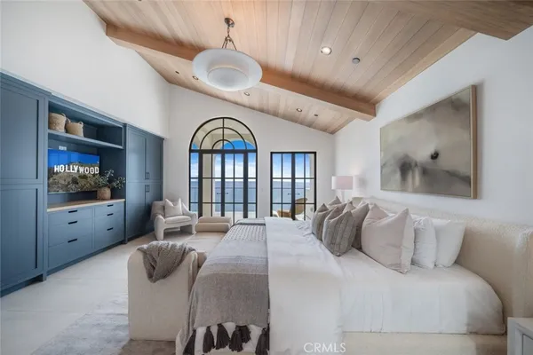 $49,500 | 32101 South Coast Highway, Laguna Beach, CA 92651