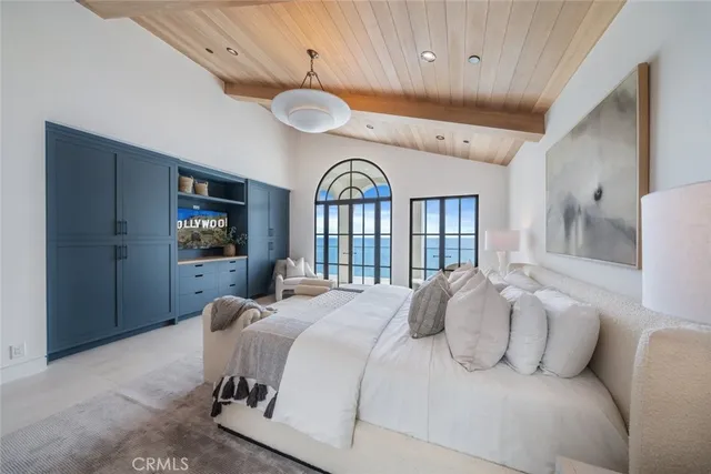 $49,500 | 32101 South Coast Highway, Laguna Beach, CA 92651