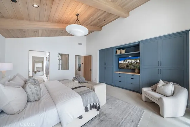 $49,500 | 32101 South Coast Highway, Laguna Beach, CA 92651